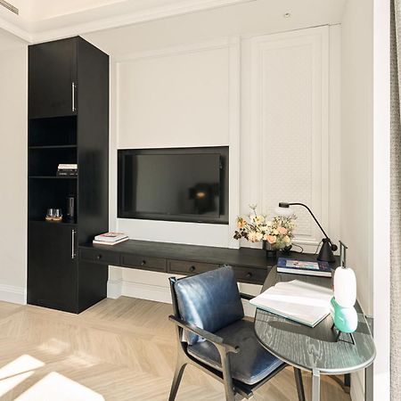 Opartment（远东饭店） Lägenhet Shanghai Exteriör bild