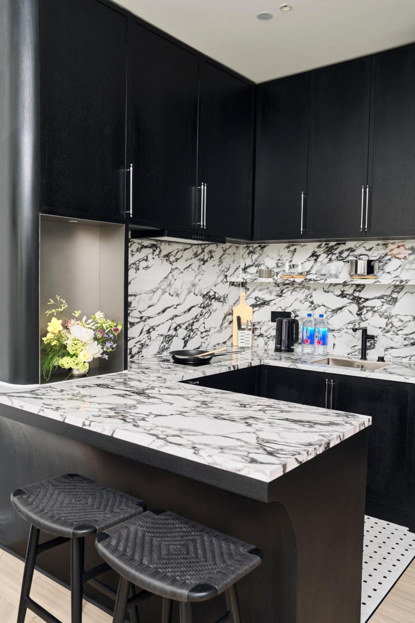 Opartment（远东饭店） Lägenhet Shanghai Exteriör bild