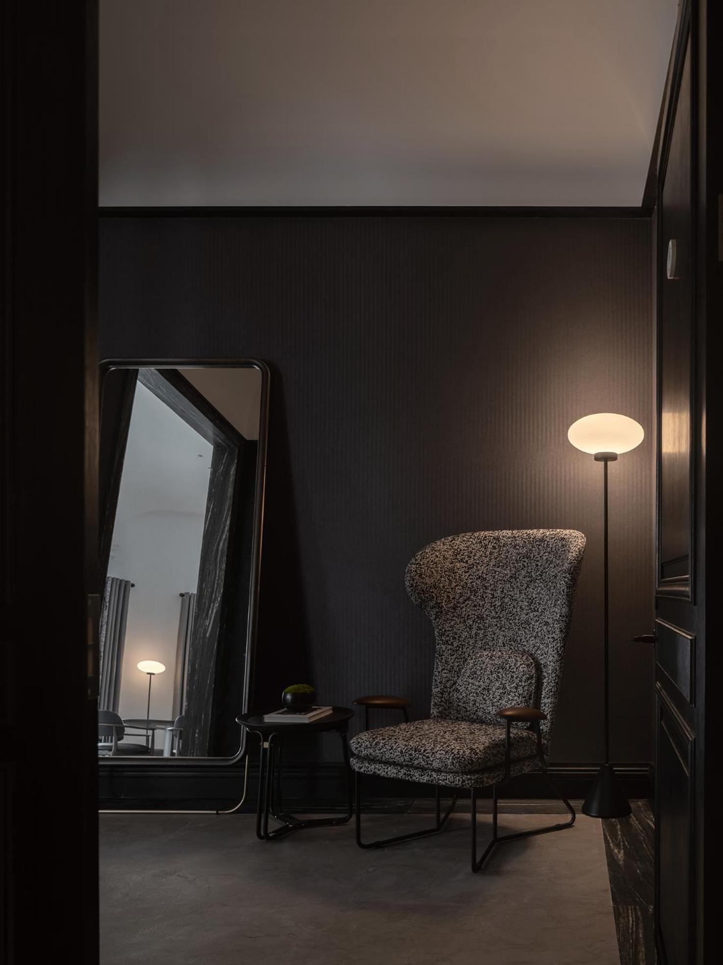 Opartment（远东饭店） Lägenhet Shanghai Exteriör bild